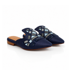 Mules Zelly I