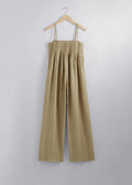 Combinaison La Rory - Beige
