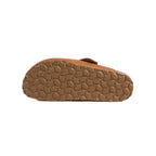 Sabots Cuir - Femme