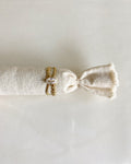 Bague Edouard