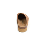 Sabots Cuir - Femme