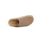 Sabots Marron - Femme