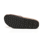 Sandales Marron - Homme