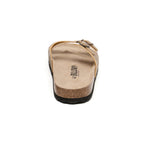 Sandales Marron - Homme