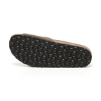 Sandales Kaki - Homme