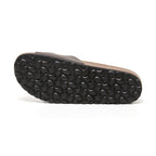 Sandales Marron - Homme