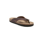 Sandales Marron - Homme