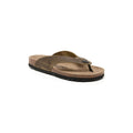 Sandales Kaki - Homme