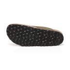 Sandales Kaki - Homme