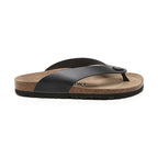Sandales Noir - Homme