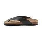 Sandales Noir - Homme