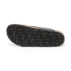 Sandales Noir - Homme