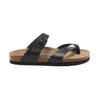 Sandales Noir - Homme