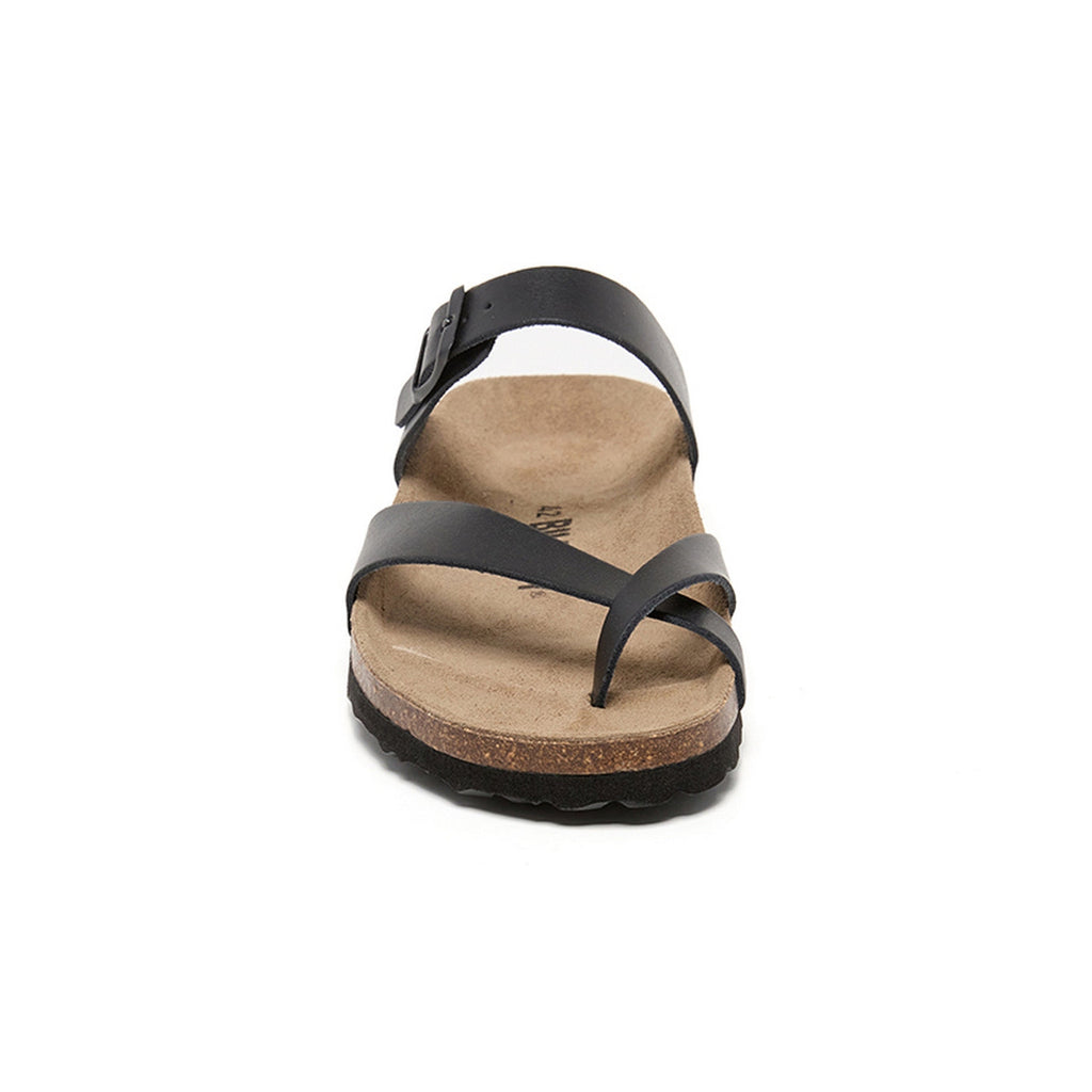 Sandales Noir - Homme