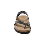 Sandales Noir - Homme