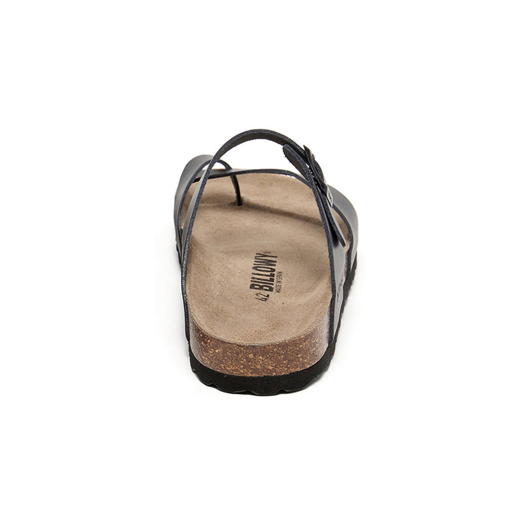 Sandales Noir - Homme