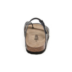 Sandales Noir - Homme