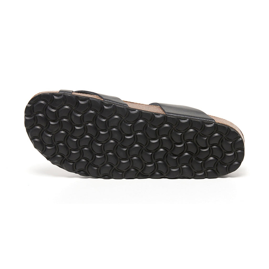 Sandales Noir - Homme