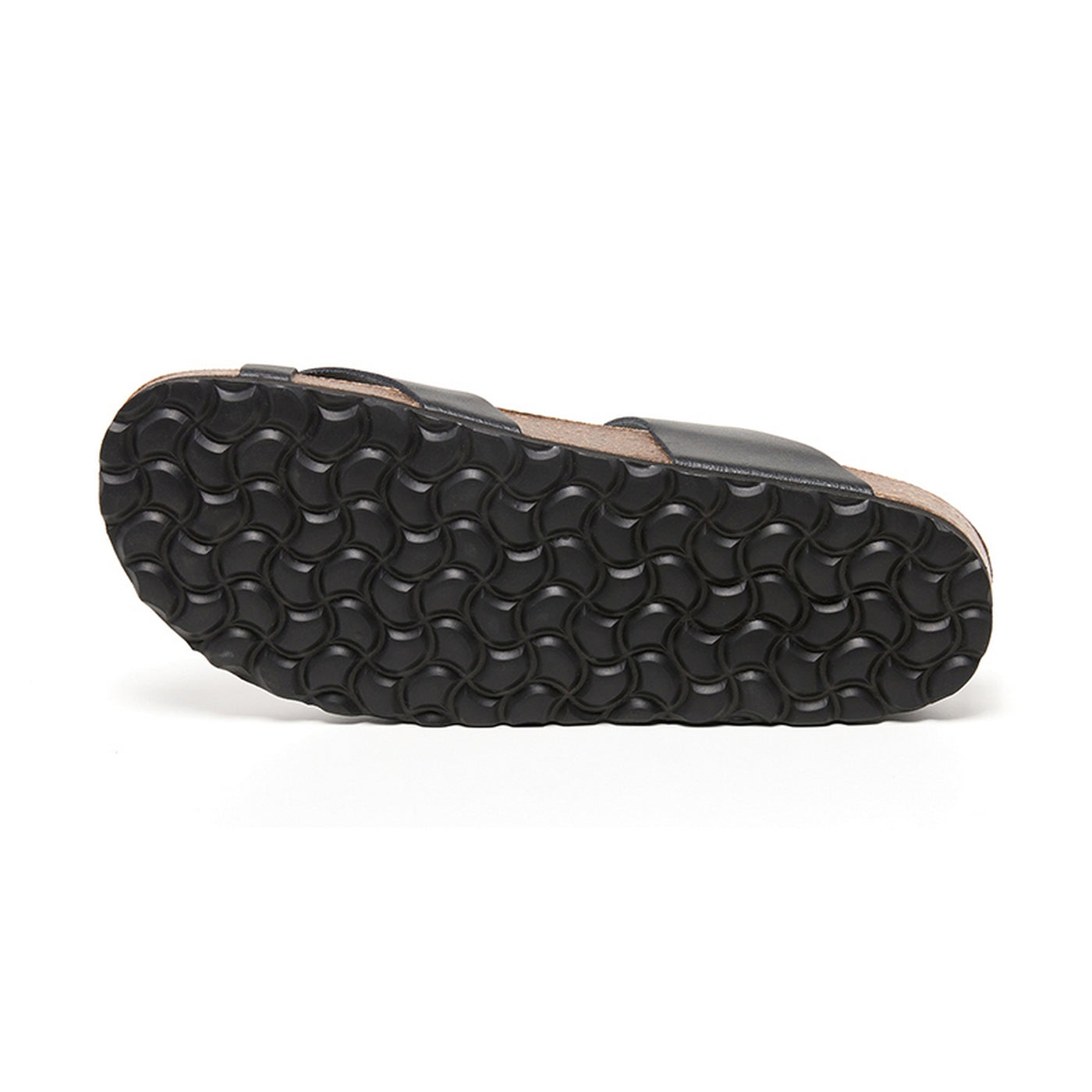 Sandales Noir - Homme