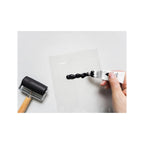 Kit Diy Deco - Mes Cartes En Linogravure