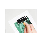 Kit Diy Deco - Mes Cartes En Linogravure