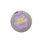 Mix De Perles - Pastel