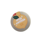 Mix De Perles - Color Pop