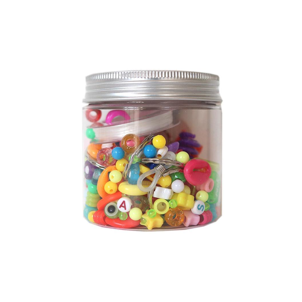 Mix De Perles - Color Pop