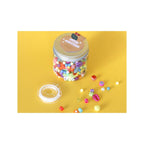 Mix De Perles - Color Pop