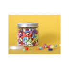 Mix De Perles - Color Pop