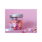 Mix De Perles - Girl Power