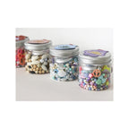 Mix De Perles - Color Pop