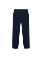 Pantalon Skinny Crop