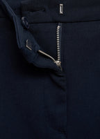 Pantalon Skinny Crop