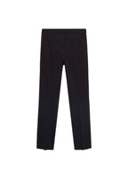 Pantalon Skinny Crop
