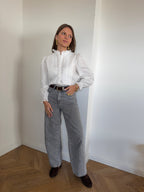Blouse Theodora