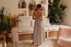 Robe Mia