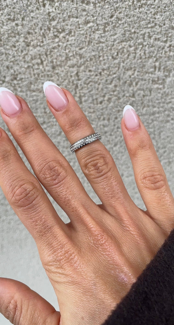 Bague Gems Phalange