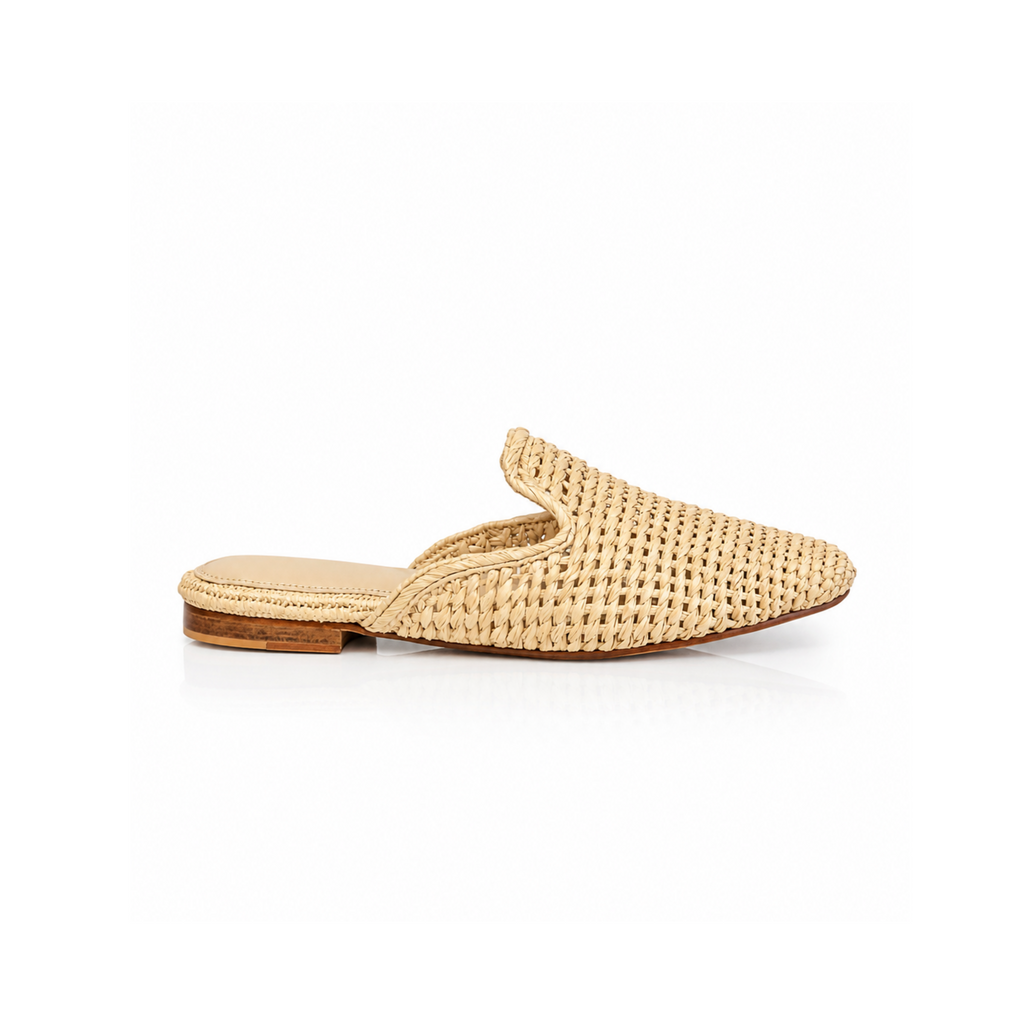 Mules Apollo Raffy