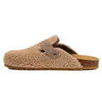 Sabots Beige - Homme