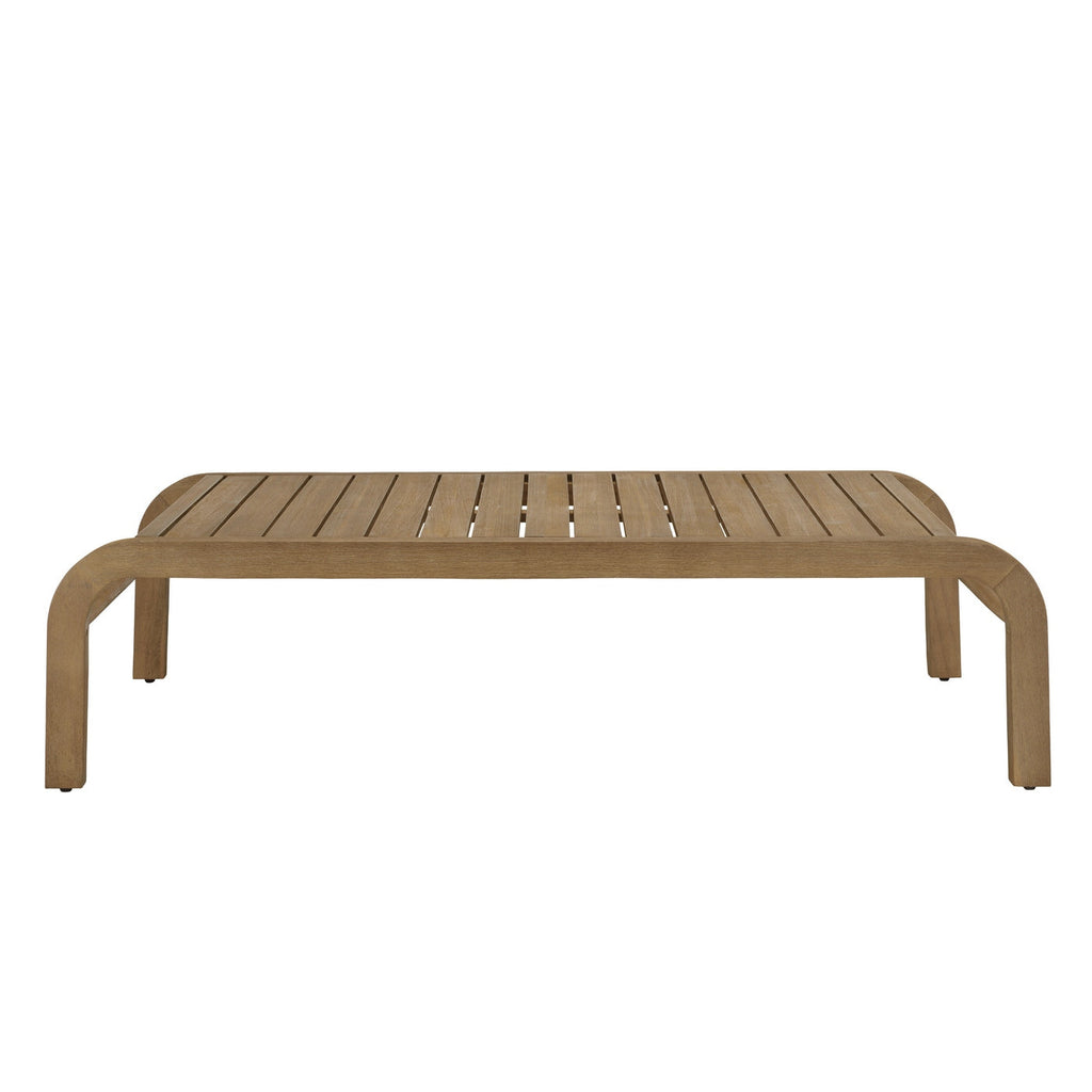 Celestin - Salon De Jardin 5 Places - Beige/Gris/Marron