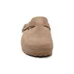 Sabots Marron - Homme