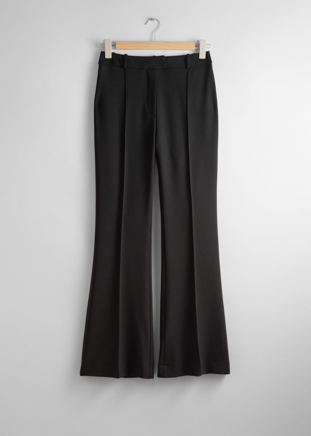 Pantalon St Neo - Noir