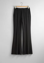 Pantalon St Neo - Noir