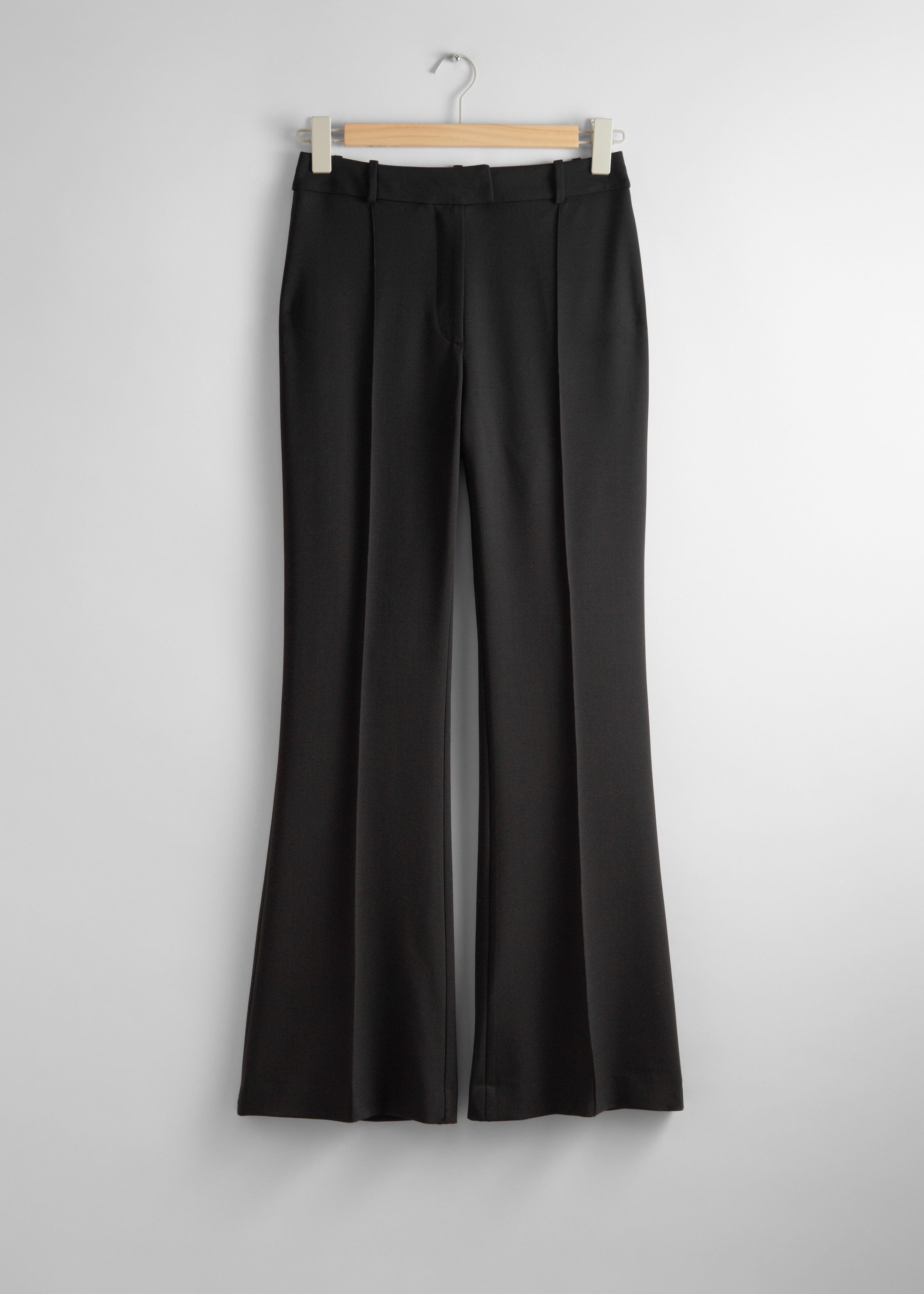 Pantalon St Neo - Noir