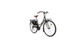 Vélo De Ville Holanda - Noir