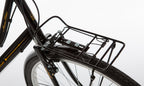 Vélo De Ville Holanda - Noir