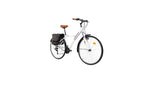 VTT - 28 Hybrid - Blanc