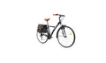 VTT - 28 Hybrid - Noir