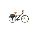 VTT - Hybrid 26 - Noir